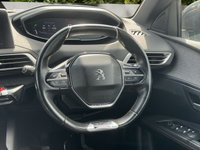 USED 2017 17 PEUGEOT 3008 1.2 PureTech GT Line SUV 5dr Petrol Manual Euro 6 (s/s) (130 ps) &pound;200 TO SECURE - DELIVERY AVAILABLE