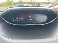 USED 2017 17 PEUGEOT 3008 1.2 PureTech GT Line SUV 5dr Petrol Manual Euro 6 (s/s) (130 ps) &pound;200 TO SECURE - DELIVERY AVAILABLE