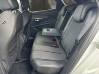 USED 2017 17 PEUGEOT 3008 1.2 PureTech GT Line SUV 5dr Petrol Manual Euro 6 (s/s) (130 ps) &pound;200 TO SECURE - DELIVERY AVAILABLE