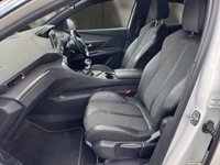 USED 2017 17 PEUGEOT 3008 1.2 PureTech GT Line SUV 5dr Petrol Manual Euro 6 (s/s) (130 ps) &pound;200 TO SECURE - DELIVERY AVAILABLE