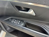 USED 2017 17 PEUGEOT 3008 1.2 PureTech GT Line SUV 5dr Petrol Manual Euro 6 (s/s) (130 ps) &pound;200 TO SECURE - DELIVERY AVAILABLE