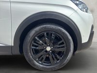 USED 2017 17 PEUGEOT 3008 1.2 PureTech GT Line SUV 5dr Petrol Manual Euro 6 (s/s) (130 ps) &pound;200 TO SECURE - DELIVERY AVAILABLE