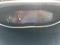 USED 2017 17 PEUGEOT 3008 1.2 PureTech GT Line SUV 5dr Petrol Manual Euro 6 (s/s) (130 ps) &pound;200 TO SECURE - DELIVERY AVAILABLE