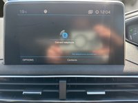 USED 2017 17 PEUGEOT 3008 1.2 PureTech GT Line SUV 5dr Petrol Manual Euro 6 (s/s) (130 ps) &pound;200 TO SECURE - DELIVERY AVAILABLE