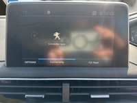 USED 2017 17 PEUGEOT 3008 1.2 PureTech GT Line SUV 5dr Petrol Manual Euro 6 (s/s) (130 ps) &pound;200 TO SECURE - DELIVERY AVAILABLE
