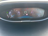 USED 2017 17 PEUGEOT 3008 1.2 PureTech GT Line SUV 5dr Petrol Manual Euro 6 (s/s) (130 ps) &pound;200 TO SECURE - DELIVERY AVAILABLE