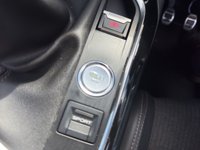 USED 2017 17 PEUGEOT 3008 1.2 PureTech GT Line SUV 5dr Petrol Manual Euro 6 (s/s) (130 ps) &pound;200 TO SECURE - DELIVERY AVAILABLE