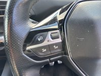 USED 2017 17 PEUGEOT 3008 1.2 PureTech GT Line SUV 5dr Petrol Manual Euro 6 (s/s) (130 ps) &pound;200 TO SECURE - DELIVERY AVAILABLE