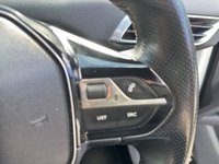 USED 2017 17 PEUGEOT 3008 1.2 PureTech GT Line SUV 5dr Petrol Manual Euro 6 (s/s) (130 ps) &pound;200 TO SECURE - DELIVERY AVAILABLE