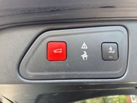 USED 2017 17 PEUGEOT 3008 1.2 PureTech GT Line SUV 5dr Petrol Manual Euro 6 (s/s) (130 ps) &pound;200 TO SECURE - DELIVERY AVAILABLE
