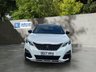 USED 2017 17 PEUGEOT 3008 1.2 PureTech GT Line SUV 5dr Petrol Manual Euro 6 (s/s) (130 ps) &pound;200 TO SECURE - DELIVERY AVAILABLE