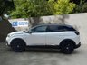 USED 2017 17 PEUGEOT 3008 1.2 PureTech GT Line SUV 5dr Petrol Manual Euro 6 (s/s) (130 ps) &pound;200 TO SECURE - DELIVERY AVAILABLE