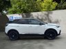 USED 2017 17 PEUGEOT 3008 1.2 PureTech GT Line SUV 5dr Petrol Manual Euro 6 (s/s) (130 ps) &pound;200 TO SECURE - DELIVERY AVAILABLE