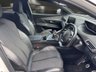 USED 2017 17 PEUGEOT 3008 1.2 PureTech GT Line SUV 5dr Petrol Manual Euro 6 (s/s) (130 ps) &pound;200 TO SECURE - DELIVERY AVAILABLE