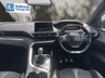 USED 2017 17 PEUGEOT 3008 1.2 PureTech GT Line SUV 5dr Petrol Manual Euro 6 (s/s) (130 ps) &pound;200 TO SECURE - DELIVERY AVAILABLE
