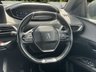 USED 2017 17 PEUGEOT 3008 1.2 PureTech GT Line SUV 5dr Petrol Manual Euro 6 (s/s) (130 ps) &pound;200 TO SECURE - DELIVERY AVAILABLE