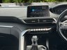 USED 2017 17 PEUGEOT 3008 1.2 PureTech GT Line SUV 5dr Petrol Manual Euro 6 (s/s) (130 ps) &pound;200 TO SECURE - DELIVERY AVAILABLE