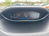 USED 2017 17 PEUGEOT 3008 1.2 PureTech GT Line SUV 5dr Petrol Manual Euro 6 (s/s) (130 ps) &pound;200 TO SECURE - DELIVERY AVAILABLE