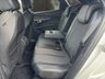 USED 2017 17 PEUGEOT 3008 1.2 PureTech GT Line SUV 5dr Petrol Manual Euro 6 (s/s) (130 ps) &pound;200 TO SECURE - DELIVERY AVAILABLE