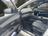 USED 2017 17 PEUGEOT 3008 1.2 PureTech GT Line SUV 5dr Petrol Manual Euro 6 (s/s) (130 ps) &pound;200 TO SECURE - DELIVERY AVAILABLE