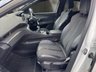 USED 2017 17 PEUGEOT 3008 1.2 PureTech GT Line SUV 5dr Petrol Manual Euro 6 (s/s) (130 ps) &pound;200 TO SECURE - DELIVERY AVAILABLE