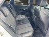 USED 2017 17 PEUGEOT 3008 1.2 PureTech GT Line SUV 5dr Petrol Manual Euro 6 (s/s) (130 ps) &pound;200 TO SECURE - DELIVERY AVAILABLE