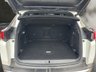 USED 2017 17 PEUGEOT 3008 1.2 PureTech GT Line SUV 5dr Petrol Manual Euro 6 (s/s) (130 ps) &pound;200 TO SECURE - DELIVERY AVAILABLE