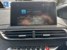 USED 2017 17 PEUGEOT 3008 1.2 PureTech GT Line SUV 5dr Petrol Manual Euro 6 (s/s) (130 ps) &pound;200 TO SECURE - DELIVERY AVAILABLE