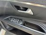 USED 2017 17 PEUGEOT 3008 1.2 PureTech GT Line SUV 5dr Petrol Manual Euro 6 (s/s) (130 ps) &pound;200 TO SECURE - DELIVERY AVAILABLE