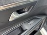 USED 2017 17 PEUGEOT 3008 1.2 PureTech GT Line SUV 5dr Petrol Manual Euro 6 (s/s) (130 ps) &pound;200 TO SECURE - DELIVERY AVAILABLE