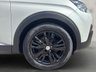 USED 2017 17 PEUGEOT 3008 1.2 PureTech GT Line SUV 5dr Petrol Manual Euro 6 (s/s) (130 ps) &pound;200 TO SECURE - DELIVERY AVAILABLE