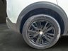 USED 2017 17 PEUGEOT 3008 1.2 PureTech GT Line SUV 5dr Petrol Manual Euro 6 (s/s) (130 ps) &pound;200 TO SECURE - DELIVERY AVAILABLE