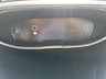 USED 2017 17 PEUGEOT 3008 1.2 PureTech GT Line SUV 5dr Petrol Manual Euro 6 (s/s) (130 ps) &pound;200 TO SECURE - DELIVERY AVAILABLE