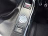 USED 2017 17 PEUGEOT 3008 1.2 PureTech GT Line SUV 5dr Petrol Manual Euro 6 (s/s) (130 ps) &pound;200 TO SECURE - DELIVERY AVAILABLE