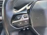 USED 2017 17 PEUGEOT 3008 1.2 PureTech GT Line SUV 5dr Petrol Manual Euro 6 (s/s) (130 ps) &pound;200 TO SECURE - DELIVERY AVAILABLE
