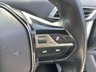 USED 2017 17 PEUGEOT 3008 1.2 PureTech GT Line SUV 5dr Petrol Manual Euro 6 (s/s) (130 ps) &pound;200 TO SECURE - DELIVERY AVAILABLE