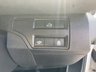 USED 2017 17 PEUGEOT 3008 1.2 PureTech GT Line SUV 5dr Petrol Manual Euro 6 (s/s) (130 ps) &pound;200 TO SECURE - DELIVERY AVAILABLE