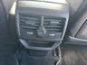 USED 2017 17 PEUGEOT 3008 1.2 PureTech GT Line SUV 5dr Petrol Manual Euro 6 (s/s) (130 ps) &pound;200 TO SECURE - DELIVERY AVAILABLE