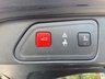 USED 2017 17 PEUGEOT 3008 1.2 PureTech GT Line SUV 5dr Petrol Manual Euro 6 (s/s) (130 ps) &pound;200 TO SECURE - DELIVERY AVAILABLE