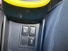 USED 2017 67 TOYOTA YARIS 1.5 VVT-h Yellow Bi-Tone Limited Edition Hatchback 5dr Petrol Hybrid E-CVT Euro 6 (s/s) (100 ps) 1 owner FSH Automatic HYBRID with low milege - Rear camera, DAB, Bluetooth