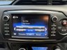 USED 2017 67 TOYOTA YARIS 1.5 VVT-h Yellow Bi-Tone Limited Edition Hatchback 5dr Petrol Hybrid E-CVT Euro 6 (s/s) (100 ps) 1 owner FSH Automatic HYBRID with low milege - Rear camera, DAB, Bluetooth