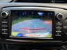 USED 2017 67 TOYOTA YARIS 1.5 VVT-h Yellow Bi-Tone Limited Edition Hatchback 5dr Petrol Hybrid E-CVT Euro 6 (s/s) (100 ps) 1 owner FSH Automatic HYBRID with low milege - Rear camera, DAB, Bluetooth
