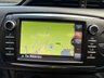 USED 2017 67 TOYOTA YARIS 1.5 VVT-h Yellow Bi-Tone Limited Edition Hatchback 5dr Petrol Hybrid E-CVT Euro 6 (s/s) (100 ps) 1 owner FSH Automatic HYBRID with low milege - Rear camera, DAB, Bluetooth