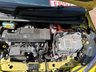 USED 2017 67 TOYOTA YARIS 1.5 VVT-h Yellow Bi-Tone Limited Edition Hatchback 5dr Petrol Hybrid E-CVT Euro 6 (s/s) (100 ps) 1 owner FSH Automatic HYBRID with low milege - Rear camera, DAB, Bluetooth