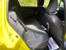 USED 2017 67 TOYOTA YARIS 1.5 VVT-h Yellow Bi-Tone Limited Edition Hatchback 5dr Petrol Hybrid E-CVT Euro 6 (s/s) (100 ps) 1 owner FSH Automatic HYBRID with low milege - Rear camera, DAB, Bluetooth