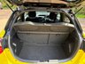 USED 2017 67 TOYOTA YARIS 1.5 VVT-h Yellow Bi-Tone Limited Edition Hatchback 5dr Petrol Hybrid E-CVT Euro 6 (s/s) (100 ps) 1 owner FSH Automatic HYBRID with low milege - Rear camera, DAB, Bluetooth
