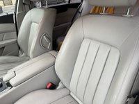 USED 2013 13 MERCEDES-BENZ CLS CLASS 2.1 CLS250 CDI AMG Sport Shooting Brake 5dr Diesel G-Tronic+ Euro 5 (s/s) (204 ps) 