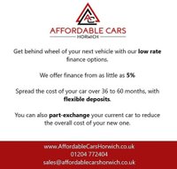 USED 2013 13 MERCEDES-BENZ CLS CLASS 2.1 CLS250 CDI AMG Sport Shooting Brake 5dr Diesel G-Tronic+ Euro 5 (s/s) (204 ps) 