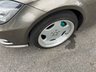 USED 2013 13 MERCEDES-BENZ CLS CLASS 2.1 CLS250 CDI AMG Sport Shooting Brake 5dr Diesel G-Tronic+ Euro 5 (s/s) (204 ps) 