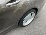 USED 2013 13 MERCEDES-BENZ CLS CLASS 2.1 CLS250 CDI AMG Sport Shooting Brake 5dr Diesel G-Tronic+ Euro 5 (s/s) (204 ps) 
